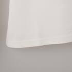 袖布帛２ｗａｙプルオーバー　(65110) 15枚目画像