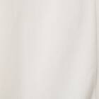 ポロ襟ニットカーディガン　(85104) 7枚目画像