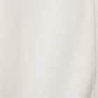 ポロ襟ニットカーディガン (85104) 7枚目画像