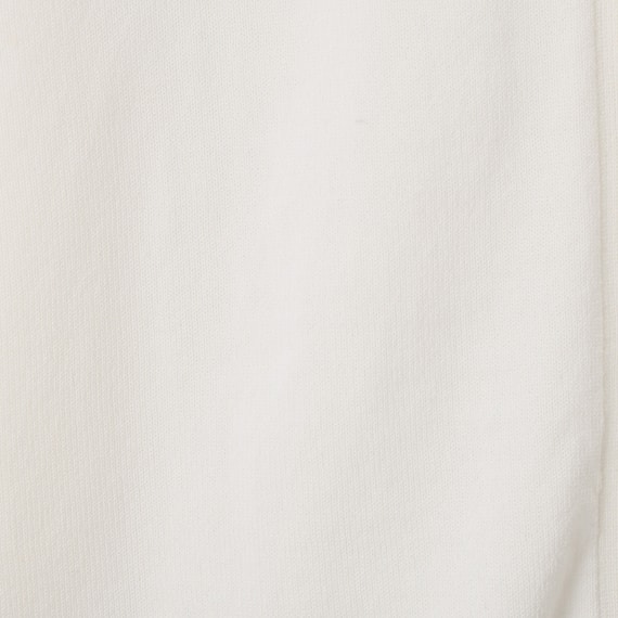 ポロ襟ニットカーディガン (85104) 7枚目画像