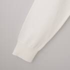 ポロ襟ニットカーディガン　(85104) 9枚目画像