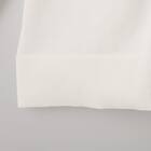 ポロ襟ニットカーディガン　(85104) 10枚目画像