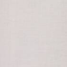 麻調ライト半袖テーラードジャケット　(15110) 11枚目画像