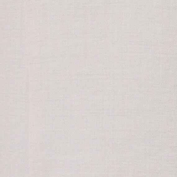 麻調ライト半袖テーラードジャケット　(15110) 11枚目画像