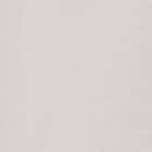 麻調ライト半袖テーラードジャケット (15110) 11枚目画像