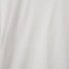 艶やかシルケットＴシャツ　(65111) 9枚目画像