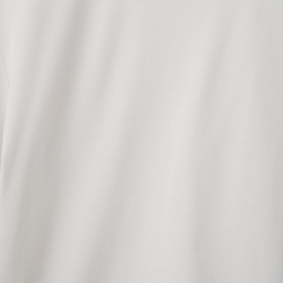 艶やかシルケットＴシャツ　(65111) 9枚目画像