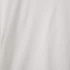 艶やかシルケットTシャツ (65111) 9枚目画像