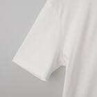 艶やかシルケットTシャツ (65111) 11枚目画像