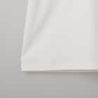 艶やかシルケットTシャツ (65111) 12枚目画像