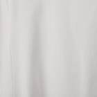 艶やかシルケット布帛切り替えプルオーバー　(65112) 5枚目画像