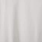 艶やかシルケット布帛切り替えプルオーバー (65112) 5枚目画像