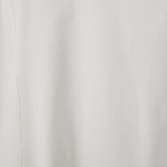 艶やかシルケット布帛切り替えプルオーバー (65112) 5枚目画像