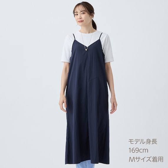 ベーシックボートネック半袖Tシャツ (65116) 1枚目画像