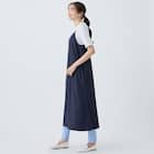 ベーシックボートネック半袖Tシャツ (65116) 3枚目画像