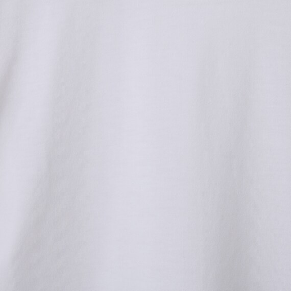 ベーシックボートネック半袖Ｔシャツ　(65116) 14枚目画像