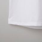 ベーシックボートネック半袖Ｔシャツ　(65116) 17枚目画像
