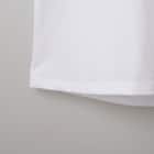 ベーシックボートネック半袖Tシャツ (65116) 17枚目画像