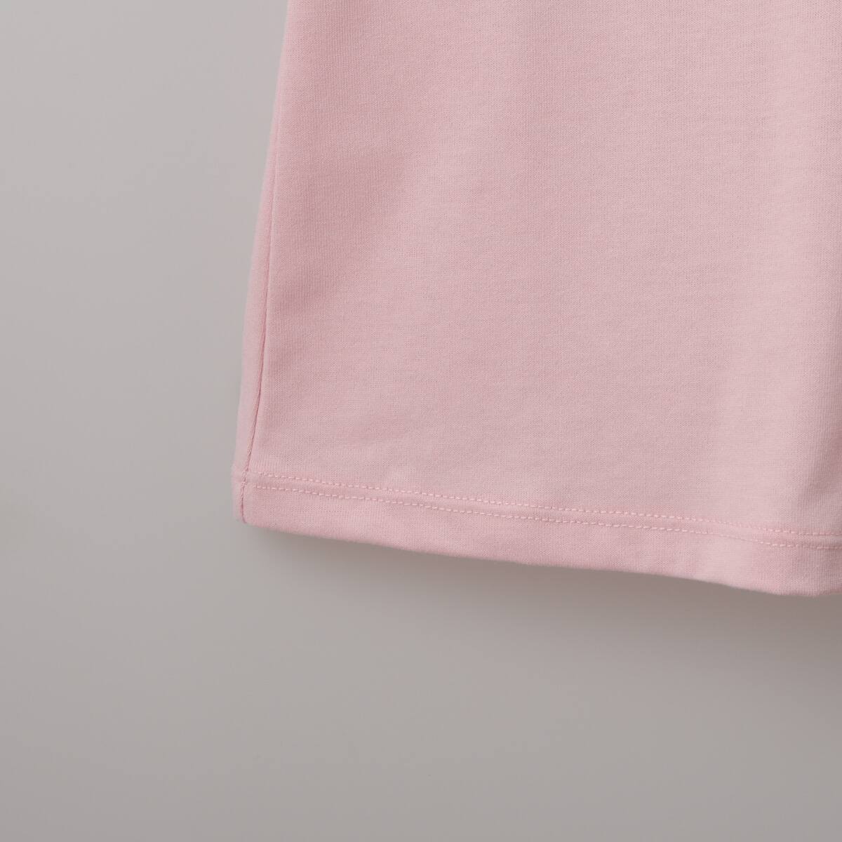 ベーシックボートネック半袖Tシャツ (65117) | ニトリネット【公式