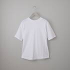 ベーシックモックネック半袖Ｔシャツ　(65118) 12枚目画像