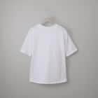 ベーシックモックネック半袖Tシャツ (65118) 13枚目画像