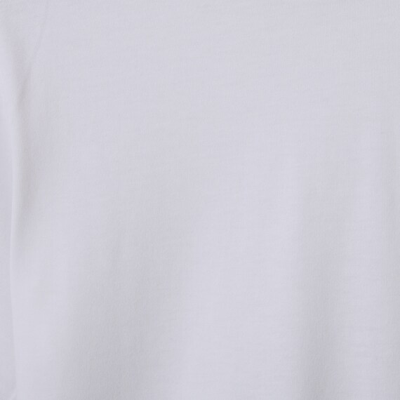 ベーシックモックネック半袖Ｔシャツ　(65118) 14枚目画像