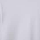 ベーシックモックネック半袖Tシャツ (65118) 14枚目画像