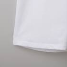 ベーシックモックネック半袖Ｔシャツ　(65118) 17枚目画像