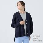 ベーシックボーダーボートネック半袖Tシャツ (65122) 8枚目画像