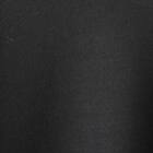 Nミラク長袖プルオーバー (Z5108) 着るだけで疲労回復リカバリーウェア 3枚目画像