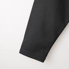 Ｎミラク長袖プルオーバー　(Z5108)　着るだけで疲労回復リカバリーウェア 5枚目画像