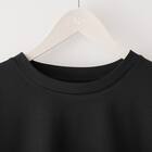 Ｎミラク長袖プルオーバー　(Z5108)　着るだけで疲労回復リカバリーウェア 7枚目画像