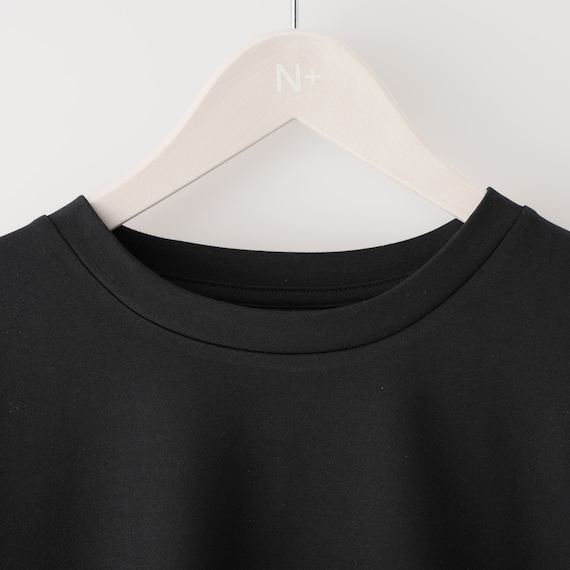 Nミラク長袖プルオーバー (Z5108) 着るだけで疲労回復リカバリーウェア 7枚目画像