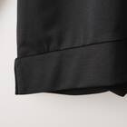 Ｎミラク長袖プルオーバー　(Z5108)　着るだけで疲労回復リカバリーウェア 9枚目画像