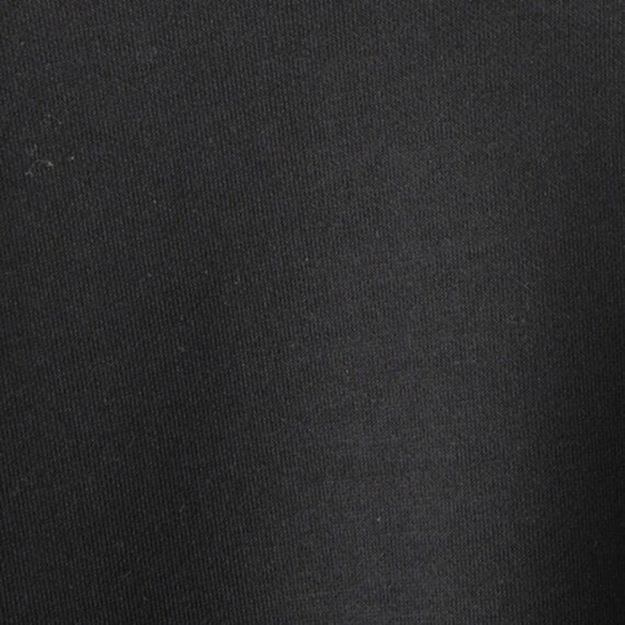 Ｎミラク長袖プルオーバー　(Z5108)　着るだけで疲労回復リカバリーウェア 3枚目画像