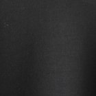 Nミラク長袖プルオーバー (Z5108) 着るだけで疲労回復リカバリーウェア 3枚目画像