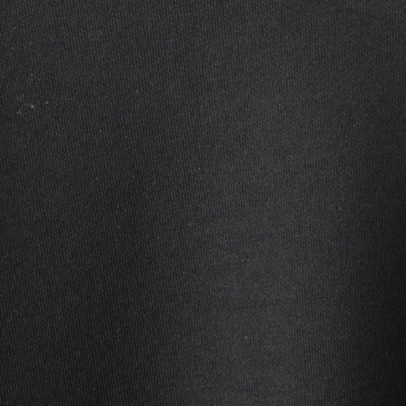 Nミラク長袖プルオーバー (Z5108) 着るだけで疲労回復リカバリーウェア 3枚目画像