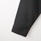 Nミラク長袖プルオーバー (Z5108) 着るだけで疲労回復リカバリーウェア 5枚目画像