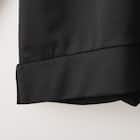 Nミラク長袖プルオーバー (Z5108) 着るだけで疲労回復リカバリーウェア 6枚目画像