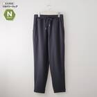 Ｎミラクテーパードパンツ　(Z5109)　着るだけで疲労回復リカバリーウェア 3枚目画像