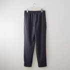 Ｎミラクテーパードパンツ　(Z5109)　着るだけで疲労回復リカバリーウェア 4枚目画像