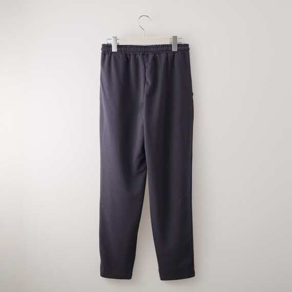 Ｎミラクテーパードパンツ　(Z5109)　着るだけで疲労回復リカバリーウェア 4枚目画像