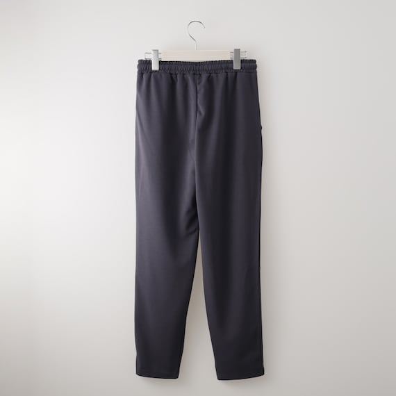 Nミラクテーパードパンツ (Z5109) 着るだけで疲労回復リカバリーウェア 4枚目画像