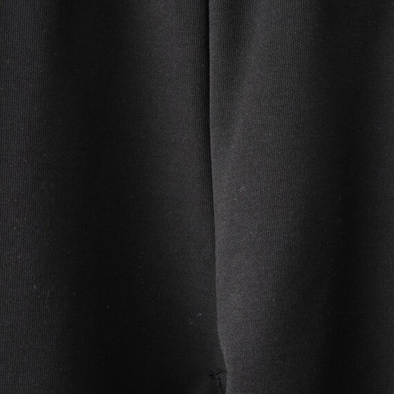 Ｎミラクテーパードパンツ　(Z5109)　着るだけで疲労回復リカバリーウェア 5枚目画像