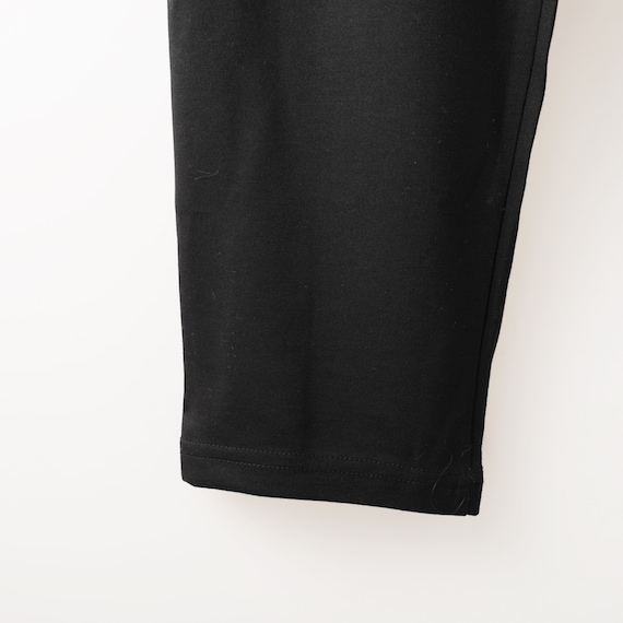 Nミラクテーパードパンツ (Z5109) 着るだけで疲労回復リカバリーウェア 6枚目画像