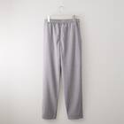 Ｎミラクテーパードパンツ　(Z5109)　着るだけで疲労回復リカバリーウェア 2枚目画像