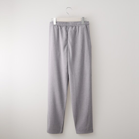 Ｎミラクテーパードパンツ　(Z5109)　着るだけで疲労回復リカバリーウェア 2枚目画像