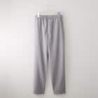 Nミラクテーパードパンツ (Z5109) 着るだけで疲労回復リカバリーウェア 2枚目画像