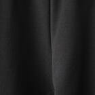 Ｎミラクテーパードパンツ　(Z5109)　着るだけで疲労回復リカバリーウェア 3枚目画像