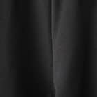 Nミラクテーパードパンツ (Z5109) 着るだけで疲労回復リカバリーウェア 3枚目画像